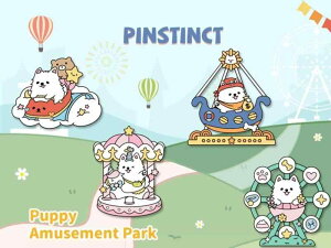 u[` fB[X ANZT[   q  ps[ Vn 蕨 킢  h  ^bN ^obW s pXeJ[ L[g j[N y Mtg 