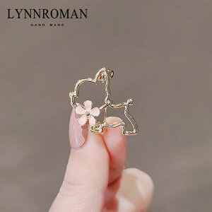 u[` fB[X ANZT[  q ps[  킢  ݃s obW  bL WG[  Z[^[ X[c ؍X^C  GKg Mtg v[