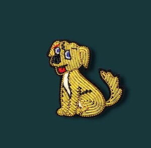 u[` ANZT[ Y  hJ VN S[fgo[ q s obW  j[N Xq obN    D