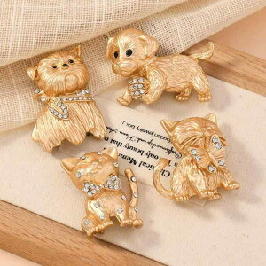 u[` fB[X ANZT[ Y  q L qL bL }bgS[h WG[ lH ybg  L LD D GKg j[N I g