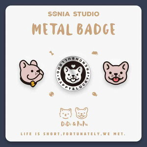 u[` fB[X ANZT[ Y  q t`uhbO Ί 킢  bL L[g j[N JWA ANZg nhCh I Mtg