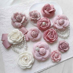 u[` Zj[ w  sN GKg   p[ { RT[W  }`bN g t[