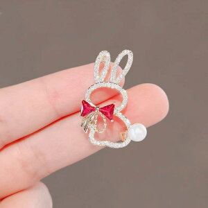 u[`  킢 ETM p t@bV ANZT[ Vv  y G  ؂₩