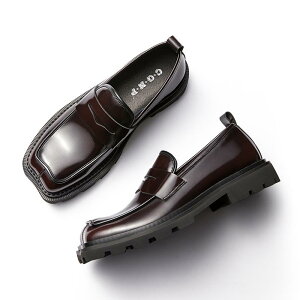 amC [t@[ tH JWA vC Y rWlX Xb| JV ʐ ʋ Vv tH[} _