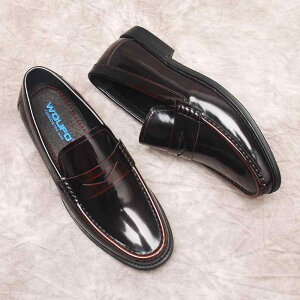 [t@[ Y Xb| Ht@bV C rWlX tH[} JWA dグ GKg ItBX