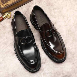 [t@[ Y C^A  rWlX JWA amC t@bV tH[} ʋ _ NVbN 