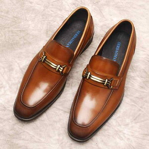 [t@[ Y rWlX tH[} vC EFfBOV[Y jp  K GKg 