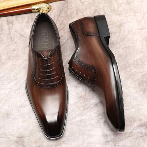 tH[} V[Y U[ amC C^A g XNGAgD am vC Y rWlX EFA p uE IbNXtH[h