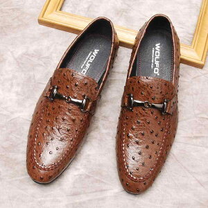 [t@[ Y C^A rWlX vC JWA g Xb| V[Y tH[} NVbN t@bV