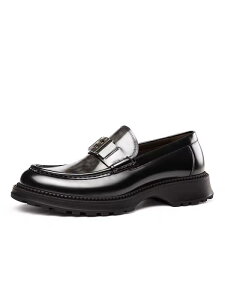 [t@[ Y JWA U[ V[Y rWlX  t@bV AEghA _ GKg X[Y NVbN