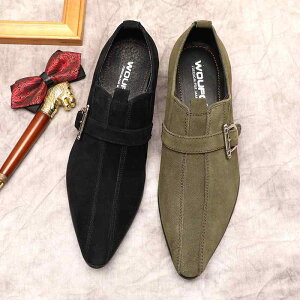 tH[} V[Y amC H Xb| XG[h rWlX V[Y kobNU[ [t@[ jp IbNXtH[h JWA