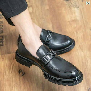 amC [t@[ JWA rWlX tH[} V[Y ubN X[c Xb| Y vC i X^CbV ʋ ʐ