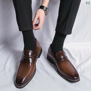 amC [t@[ Y rWlX tH[} JWA U[V[Y X^CbV ʋ ʐ  [h 