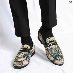 amC [t@[ Y Xb| rWlX JWA g V[Y  GKg X^CbV ܂