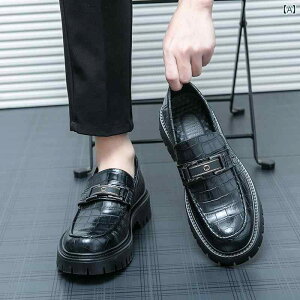 amC [t@[ j U[ V[Y Xb| JWA rWlX X^CbV Vv  ʋ tH[}