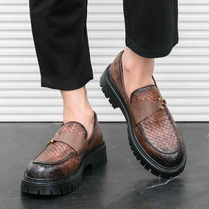 amC [t@[ Y  vC ҂ݍ JWA Xb| Vv  X[c t@bV _fB[