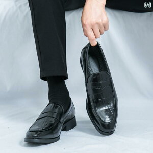 [t@[ Y  Xb| V[Y ʋCǍD rWlX JWA uE ʋ tH[} GKg Vv