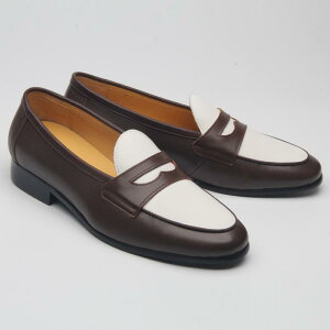 [t@[ Y C^A v Xb| JWA U[V[Y  GKg g [bpX^C