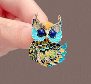 fB[X Y ANZT[ u[` ӂ낤  Gi h nCGh nCGh F u[ Jt  bL lH GKg  A[g j[N Mtg ؍