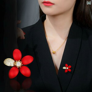 fB[X ANZT[ ~ju[`   ܉ԕق̉  Ȃ̉ sobW  bL  RT[W j j Zj[  ؂₩ p[eB hXAbv