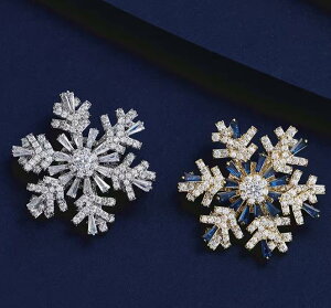 fB[X ANZT[ u[`  ጋ Xm[t[N  Vo[ WG[ L[rbNWRjA lH CXg[ bL ⃁bL i GKg Mtg