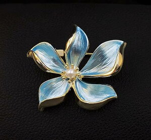 fB[X ANZT[ u[`  ԃ`[t Ԃт5 u[ }bgS[h  bL lH ^앗 p[ I lGKg i WG[ VbN tF~j 