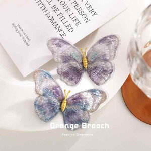 fB[X ANZT[ u[` RT[W X o^tC   Of[V z hJ bL WG[ GKg ؂₩ tF~j ݌  g i A[g 