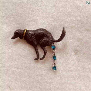 u[` ANZT[ Y  bL  lH n[g WG[ j[N [A Mtg _[NuE I nCGh pfB