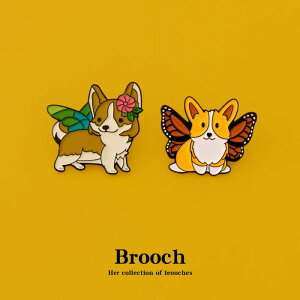 u[` fB[X LbY ANZT[ `[t R[M[ X  q Ί  bL h CXg sobW 킢 L[g ؍X^C j[N   Mtg