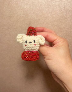 u[` fB[X LbY ANZT[ ҂ݕ E[ NX}X  giJC p_ j  L[g 킢 Mtg s