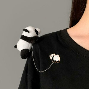 u[`  jp p_ 킢 ʂ y_g RT[W N} s  obO G 