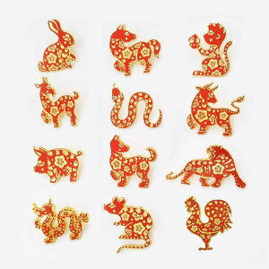 u[` fB[X ANZT[ x \x Ԃ  bL  ~j sobW X^C `Ci ` VN Mtg lY~   \   n r   