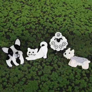 u[` fB[X ANZT[ wAs L[z_[  q qL   [NVeA t`uhbO 킢 lH  WG[ L[g `[~O j[N M