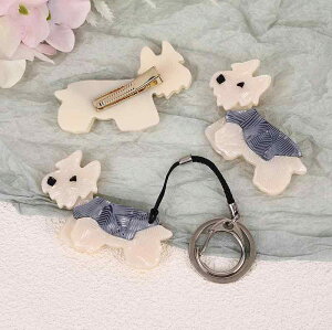 u[` fB[X ANZT[ obW `[ Nbv L[z_[   q [NVeA XReBbVeA 킢  L[g WG[ D Mtg 