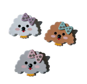 u[` fB[X ANZT[  q gCv[h   { ̎q   O[ CXg[ sobW ؍ 킢 L[g WG[ ^ ybg