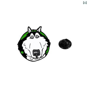 u[` fB[X ANZT[  ~j sobW ی^   nXL[  bL h \ L X}C[  Ί 킢 j[N  mN[ Mtg