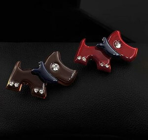 u[` fB[X ANZT[ Y  q   F CXg[   炫 킢 f Gih 킢 L[g i  WG[ Mtg