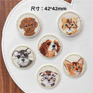 u[` fB[X LbY ANZT[  ~^ z hJ n  L AeB ʎI }Cybg |[g[g obW s 킢 q Mtg