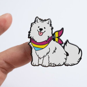 u[` fB[X ANZT[  ~j sobW   Ί X}C[ JtXJ[t  bL 킢 D ybg  v[g Mtg I 40×350~