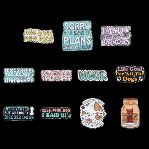 u[` fB[X ANZT[ Y ~j  sobW  q V[Y ֘A p p bZ[W x  bL h j[N 킢 pXeJ[ 11