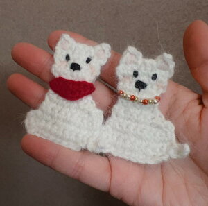 u[` fB[X LbY ANZT[ wAs Nbv 2^Cv ю ҂ݕ   2 Ԏ r[Y 킢 ʂ  L[g Mtg D