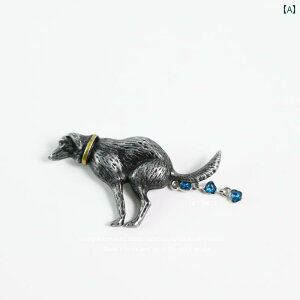 u[` ANZT[ Y  bL  lH j[N [A Mtg Vo[O[ n[g  pfB[ y ΂