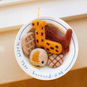 u[` fB[X LbY ANZT[  ʂ E[ tFg 킢 [A y    u^  p_ Ђ悱 L NbL[ ڋʏĂ َq Mtg