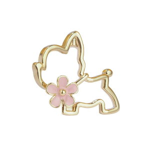 u[` fB[X ANZT[  ~j  q ^ ^    bL 킢 L[g  sobW uhbO ݃s 25mm×25mm