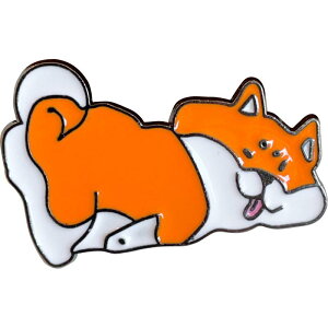 u[` fB[X ANZT[ Y Č  q 킢 낢 Â IW  bL h Gi sobW j[N [A Mtg ؍X^C