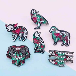 u[` ANZT[ Y  L  r XPg Xە n[g sN   Jt  i j[NfUC  obW l Mtg I t@^W[ g nEB