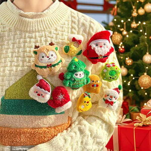 u[` fB[X LbY Y ANZT[ NX}X ʂ Mtg 킢 c[  T^ Ⴞ giJC obW l`  j[N y ʃpbN