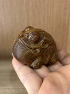 JG CeA  ؐ  i g T_Ebh  C  fR[V v[g u fBXvC G i`