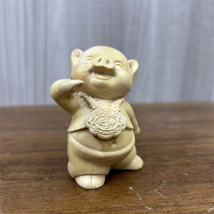 CeA  ؐ  i cQ   C x  z[ fR[V u N v[g A[g ؒ G H|i