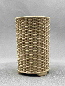 y z_[ [ ANZT[ CeA  ؐ  i cQ  | oXPbg C `Ci ItBX Vv Mtg